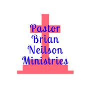 Podcast Pastor Brian Neilson Ministries