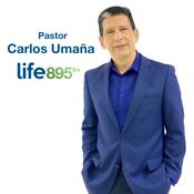 Podcast Pastor Carlos Umaña