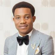 Podcast Pastor Jerry Eze's Podcast