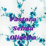 Podcast Pastora Selma Oliveira