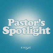 Podcast Pastor's Spotlight
