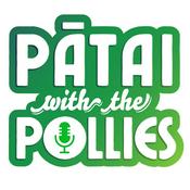 Podcast Pātai with the Pollies