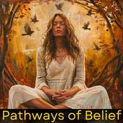 Podcast Pathways of Belief