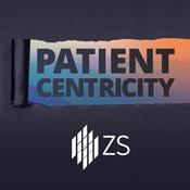 Podcast Patient Centricity