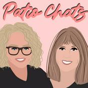 Podcast Patio Chats
