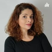 Podcast Patricia Pedrozo Coach