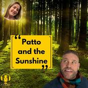 Podcast ‘Patto & the Sunshine’