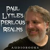 Podcast Paul Lytle's Perilous Realms: Free Audiobooks