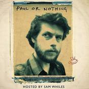 Podcast ’Paul Or Nothing’ Podcast