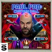 Podcast Paul Pod: Curtain Call 2