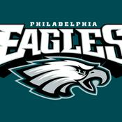Podcast Eagles go