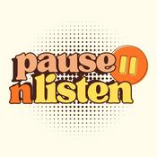 Podcast Pause N Listen