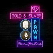 Podcast Pawn After Dark
