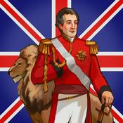 Podcast Pax Britannica | Исторические стримы