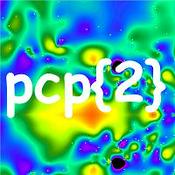 Podcast Pete Cogle's Podcast. Weird and Wonderful Music.