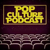 Podcast Pop Culture Podcast