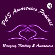 Podcast Post Concussion Syndrome Awareness Podcast