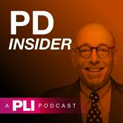 Podcast PD Insider