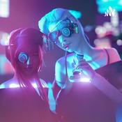 Podcast Pea tühjaks