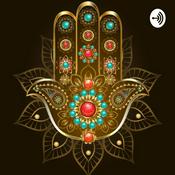 Podcast Peace In A Bottle