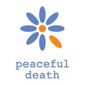 Podcast Peaceful Death Podcast