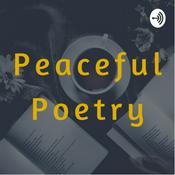 Podcast Peaceful Poetry