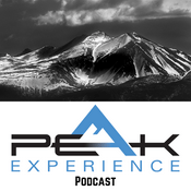 Podcast Peak Experience