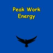 Podcast Peak Work Energy | Boost Performance, Lower Stress