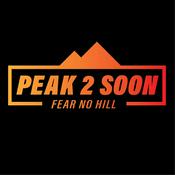 Podcast Peak2Soon