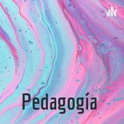 Podcast Pedagogía