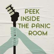 Podcast Peek Inside The Panic Room