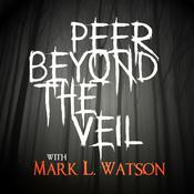 Podcast Peer Beyond The Veil