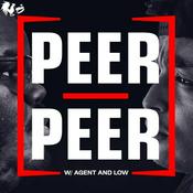 Podcast Peer to Peer