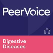 Podcast PeerVoice Digestive Diseases Audio