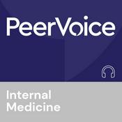 Podcast PeerVoice Internal Medicine Audio