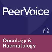 Podcast PeerVoice Oncology & Haematology Audio