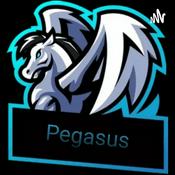 Podcast Pegasus