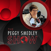 Podcast Peggy Smedley Show