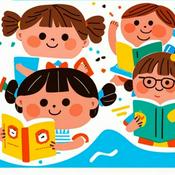 Podcast 《红岩》|八上必读|考点重点解读|红色文学|