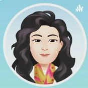 Podcast Pencil ek dost