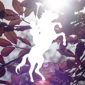 Podcast Peninsula Revival