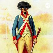 Podcast Pennsyltuckypatriots