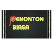 Podcast Penonton Biasa