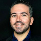 Podcast Pensamientos de liderazgo