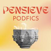 Podcast Pensieve Podfics