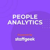 Podcast People Analytics