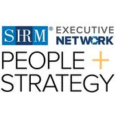 Podcast People and Strategy