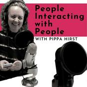 Podcast People Interacting with People