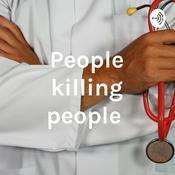 Podcast People Killing People