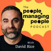 Podcast People Managing People